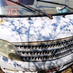 فوتون ڤيو C2